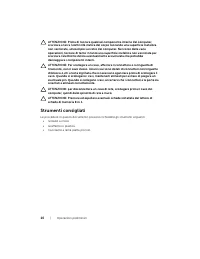 Pagina 10