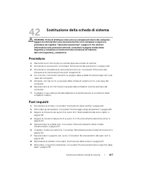 Pagina 107