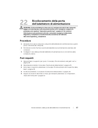 Pagina 57