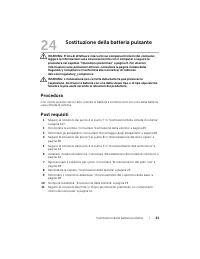 Pagina 61