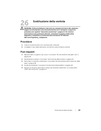 Pagina 65