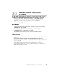 Pagina 75