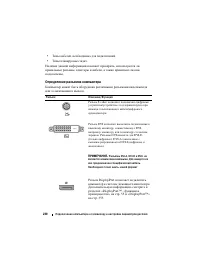 Страница 230