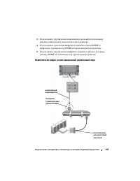 Страница 247