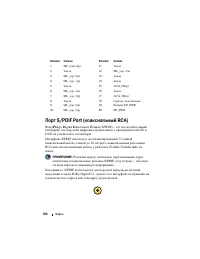 Страница 354