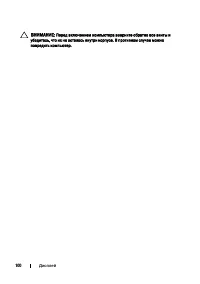 Страница 100