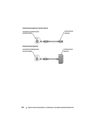 Страница 234