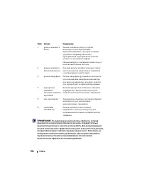 Страница 356