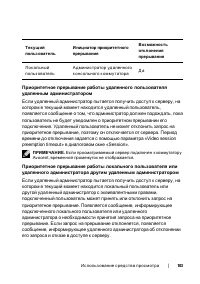 Страница 103