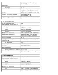 Страница 106