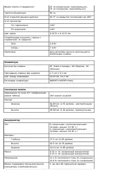 Страница 107