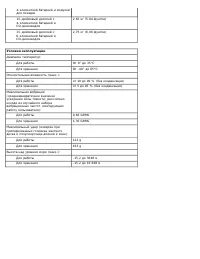 Страница 109