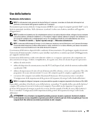Pagina 26