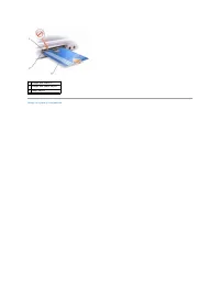 Страница 113