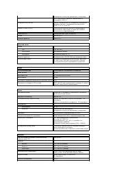 Страница 115