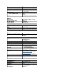 Страница 116