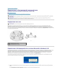 Страница 121