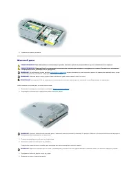Страница 101