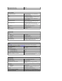 Страница 110