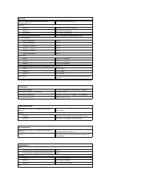 Страница 111