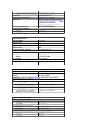 Страница 112