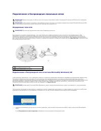 Страница 117