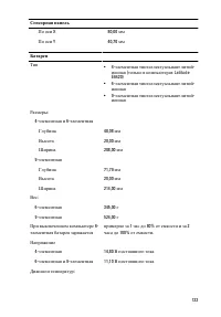 Страница 133