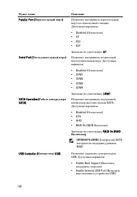 Страница 140