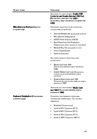 Страница 141