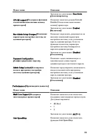 Страница 145