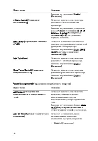 Страница 146