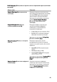 Страница 149