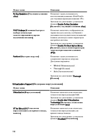 Страница 150