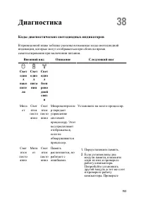 Страница 153