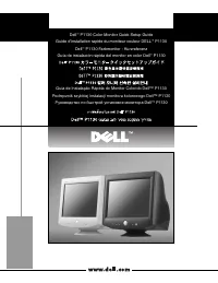 Dell P1130 
