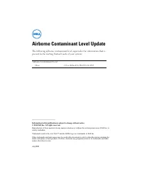 Dell POWERVAULT MD3620I 