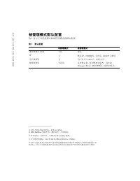 Dell PowerConnect 2724 