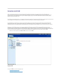 Страница 107