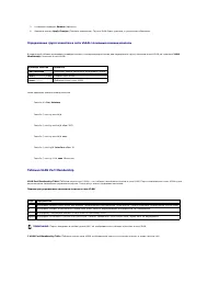 Страница 110