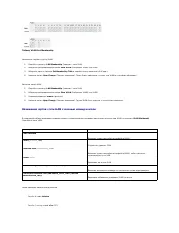 Страница 111