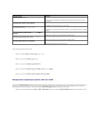 Страница 114