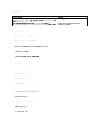 Страница 131