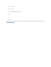 Страница 136