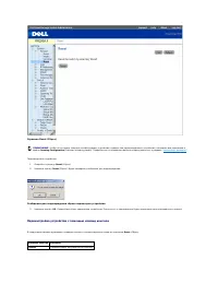 Страница 145