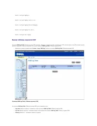 Страница 149