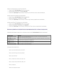 Страница 177