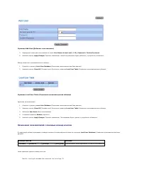 Страница 180