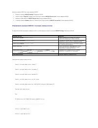 Страница 187