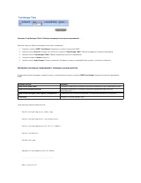 Страница 193