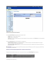 Страница 204